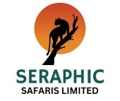 Seraphic safaris